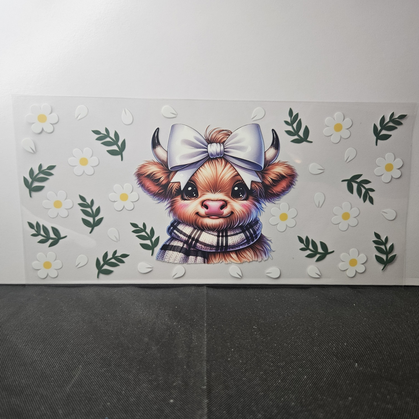 Cow-38