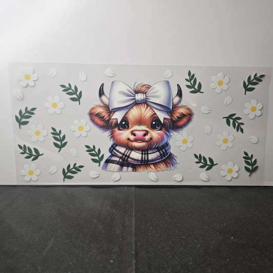 Cow-38