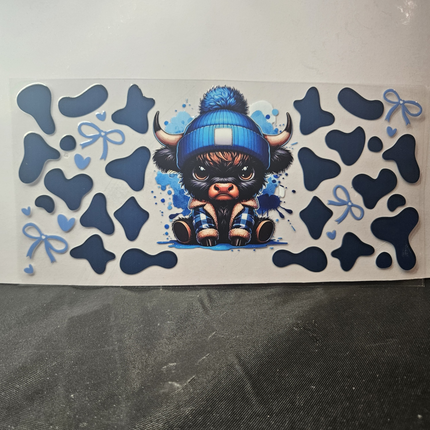 Cow-4