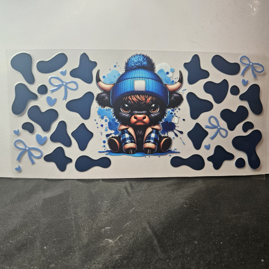 Cow-4