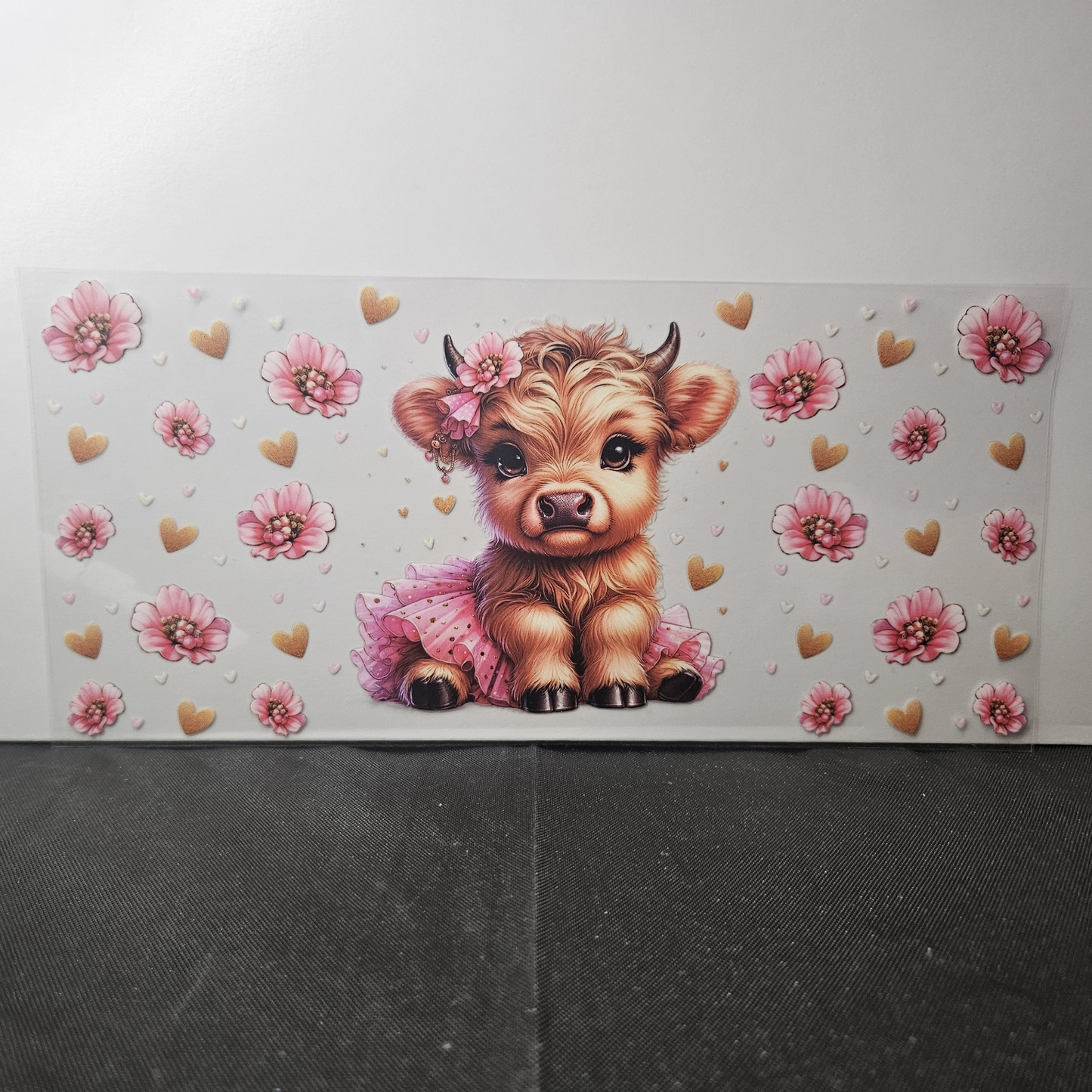 Cow-44