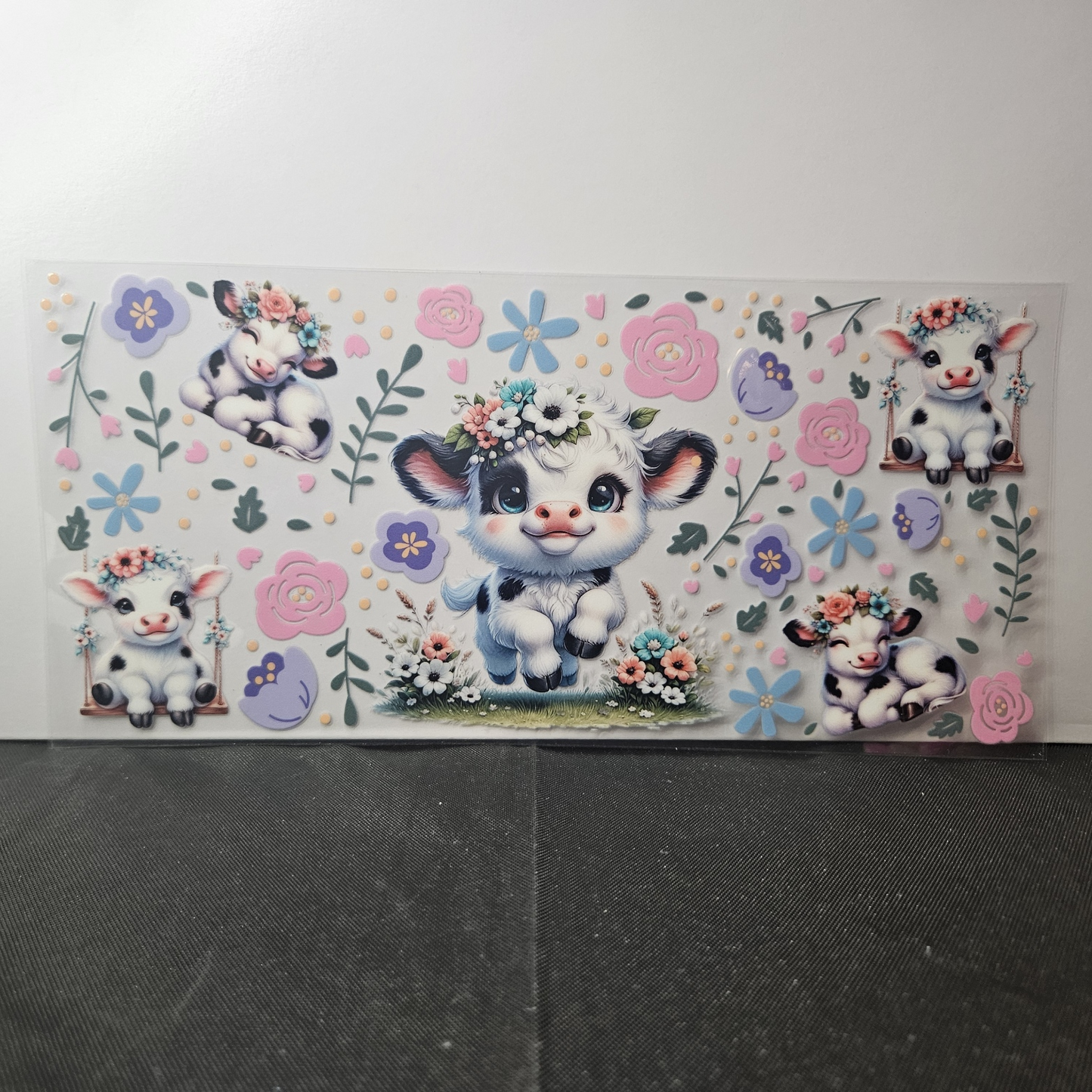 Cow-46