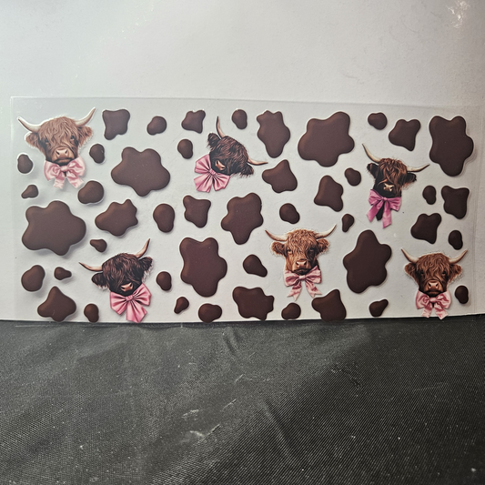 Cow-5