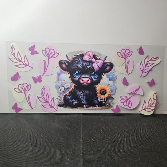 Cow-54