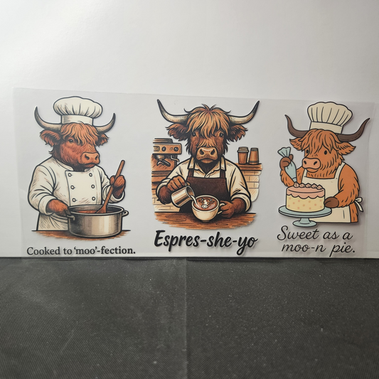 Cow-55