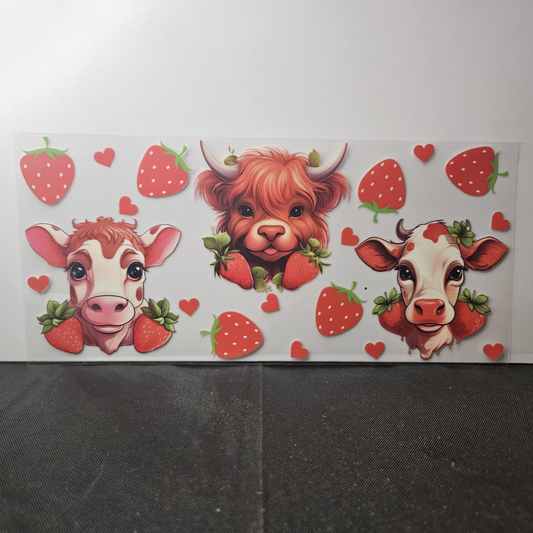 Cow-56