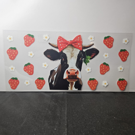 Cow-57