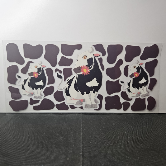 Cow-58