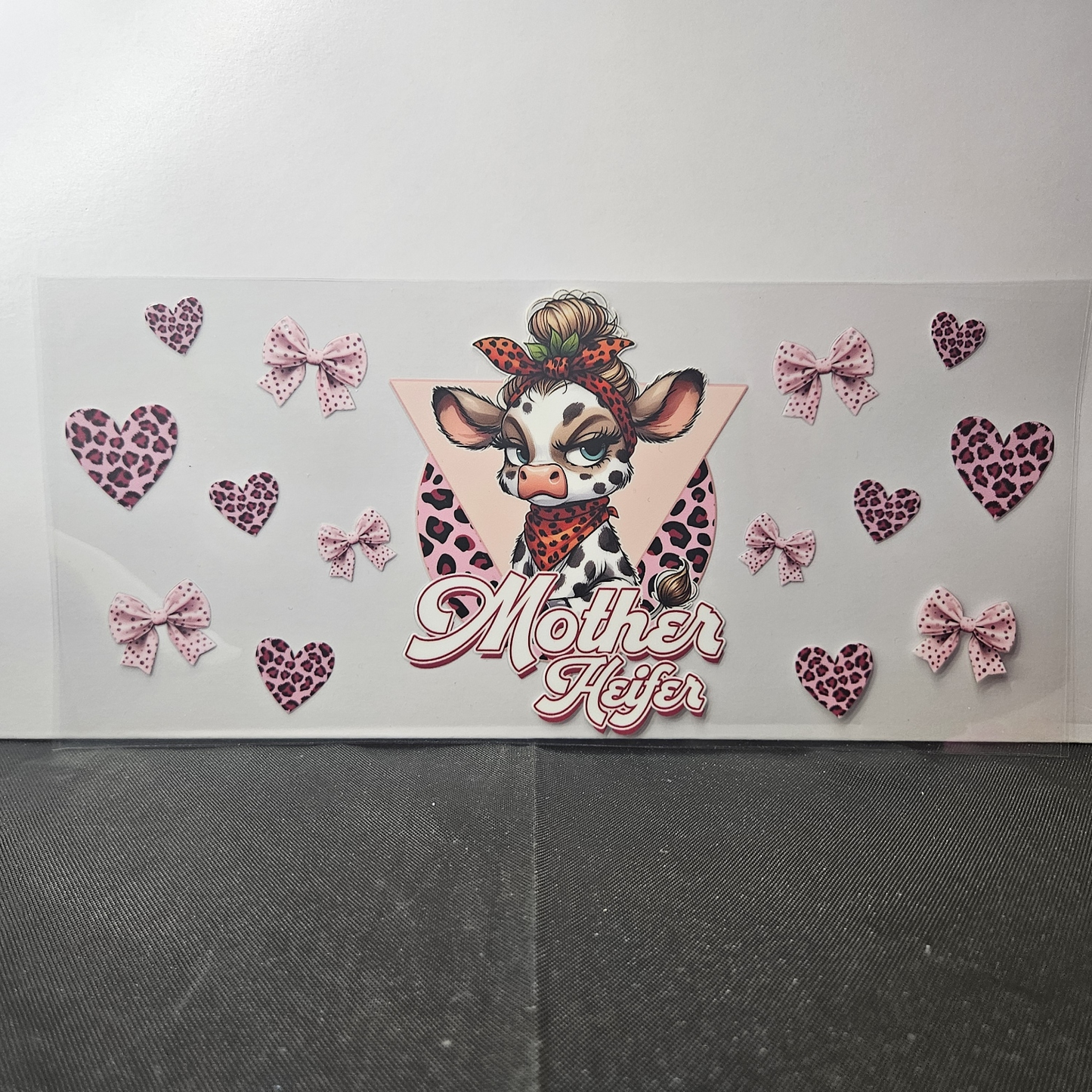 Cow-61