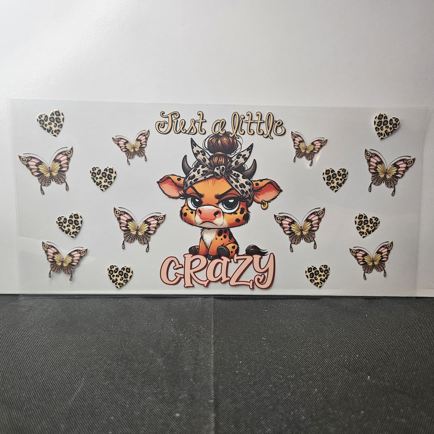 Cow-63