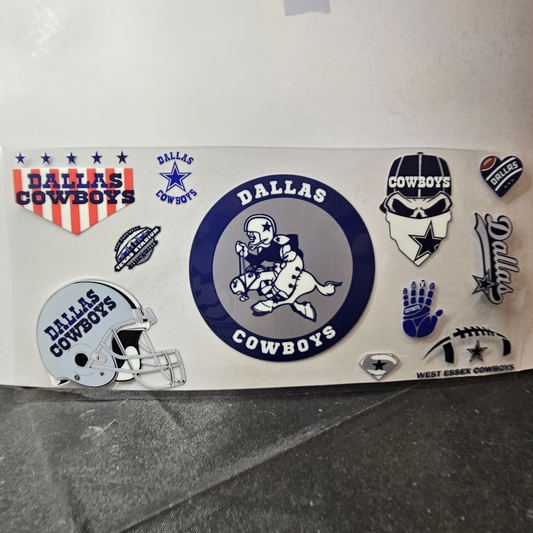Cowboys-19