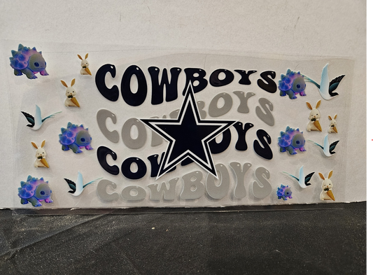 Cowboys-5