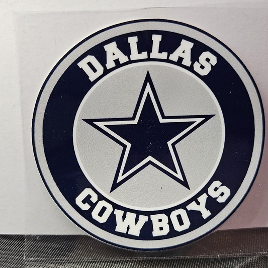 Cowboys-2