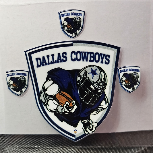 Cowboys-3