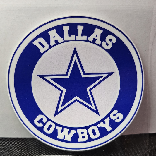 Cowboys-4