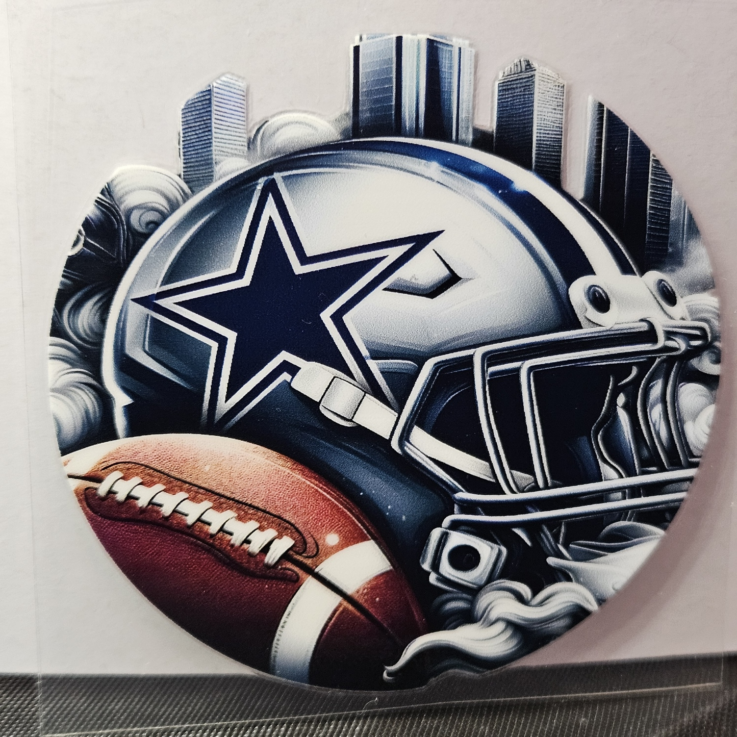 Cowboys-5