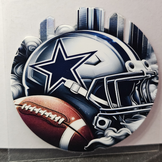 Cowboys-5