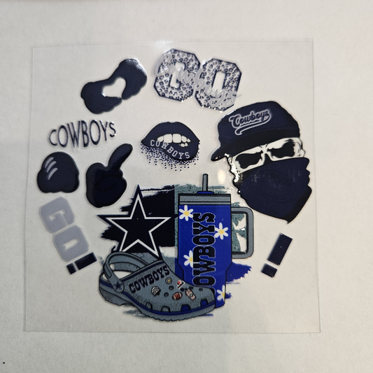 Cowboys-7