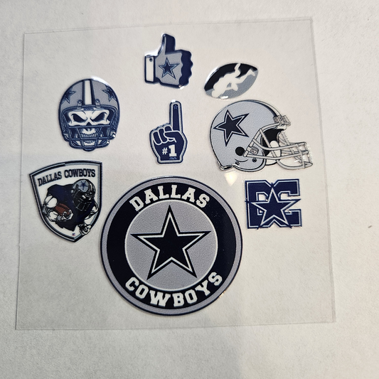 Cowboys-8