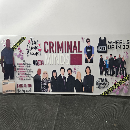 Crime-1