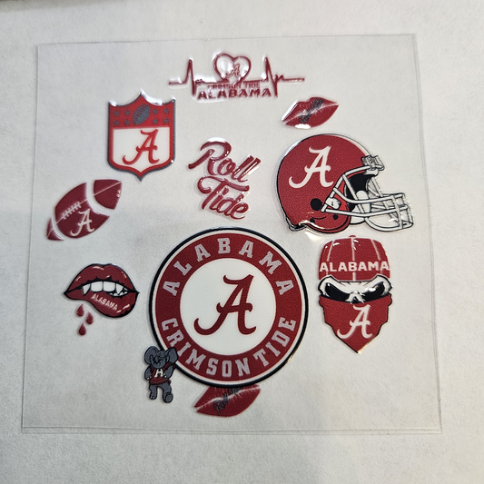 Crimson Tide-1