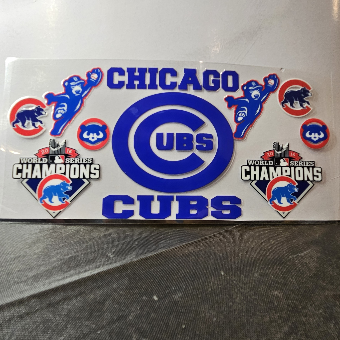 Cubs-1