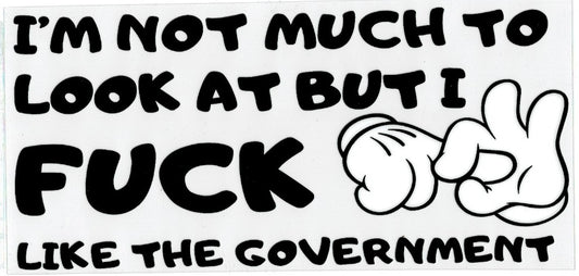 Cussing-40
