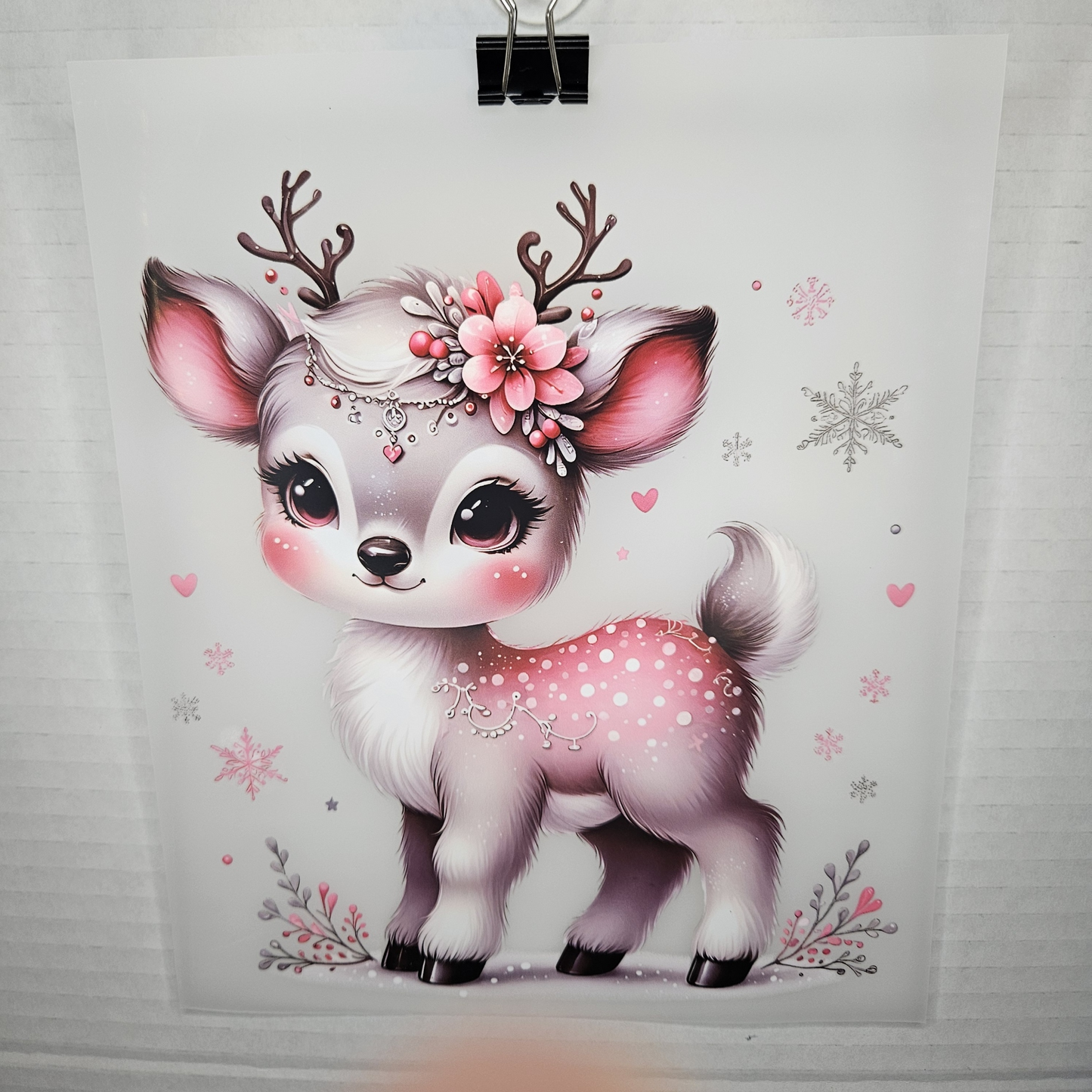 Deer-itdtf-1