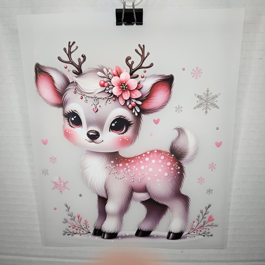 Deer-itdtf-1