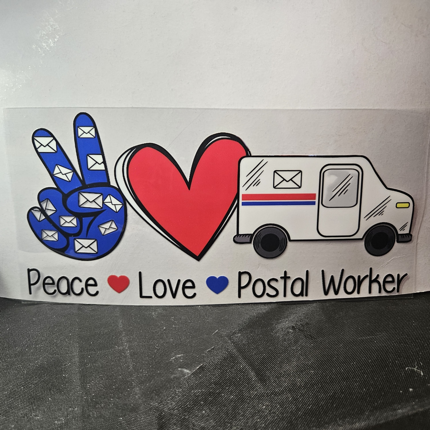 Delivery-1