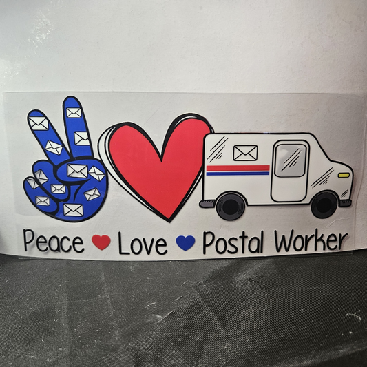 Delivery-1