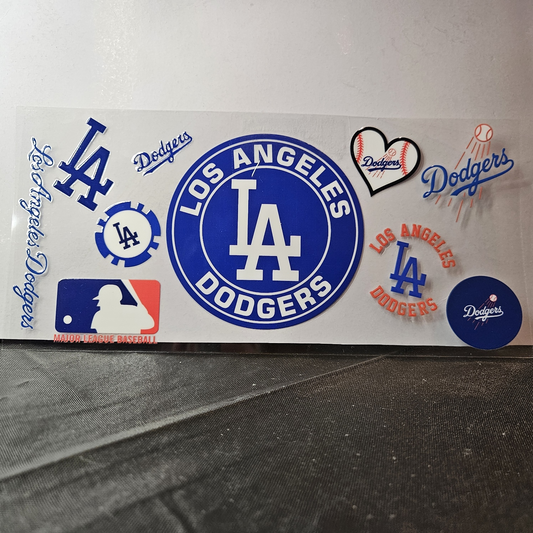Dodgers-1