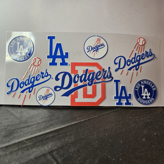 Dodgers-2