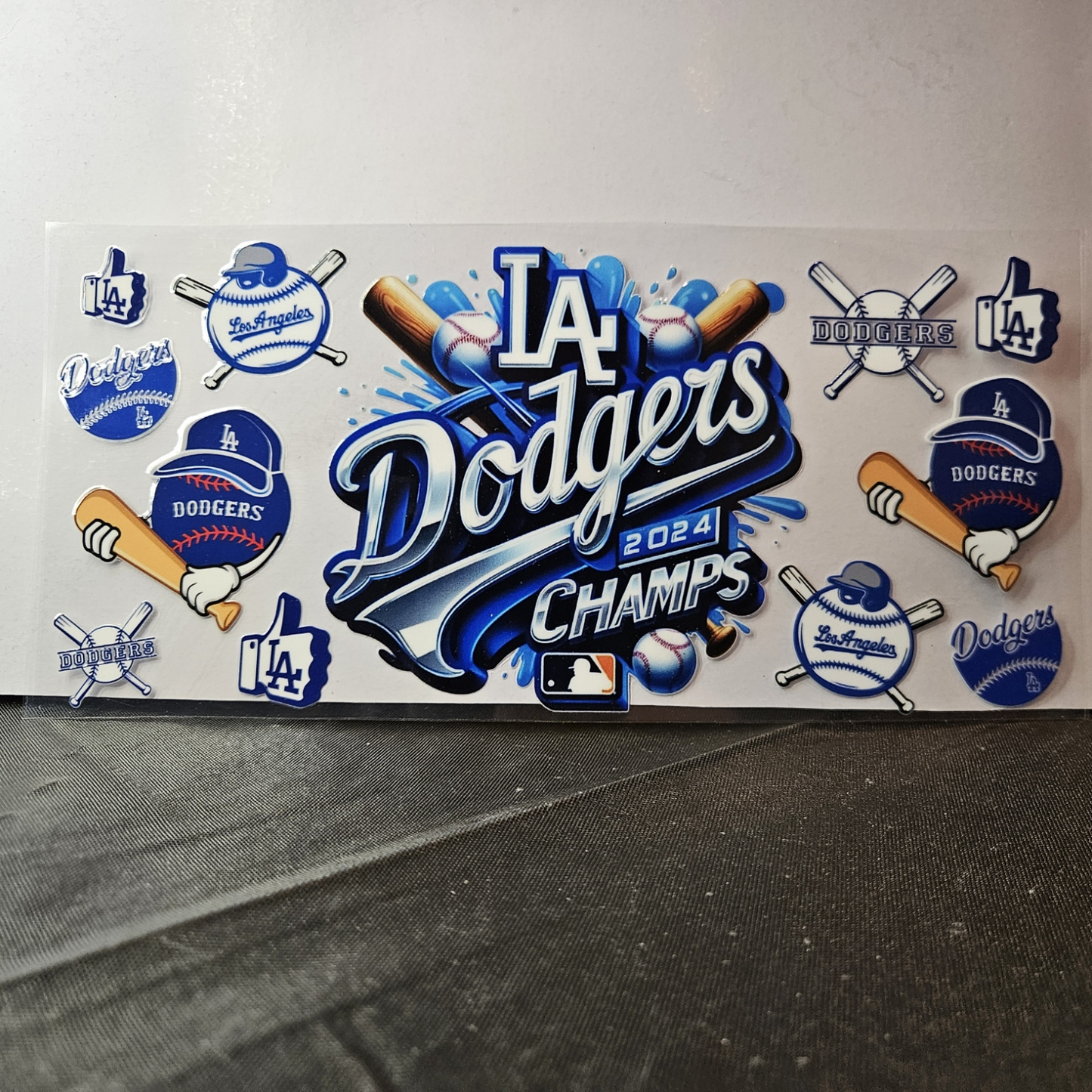 Dodgers-3