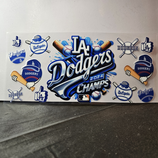 Dodgers-3