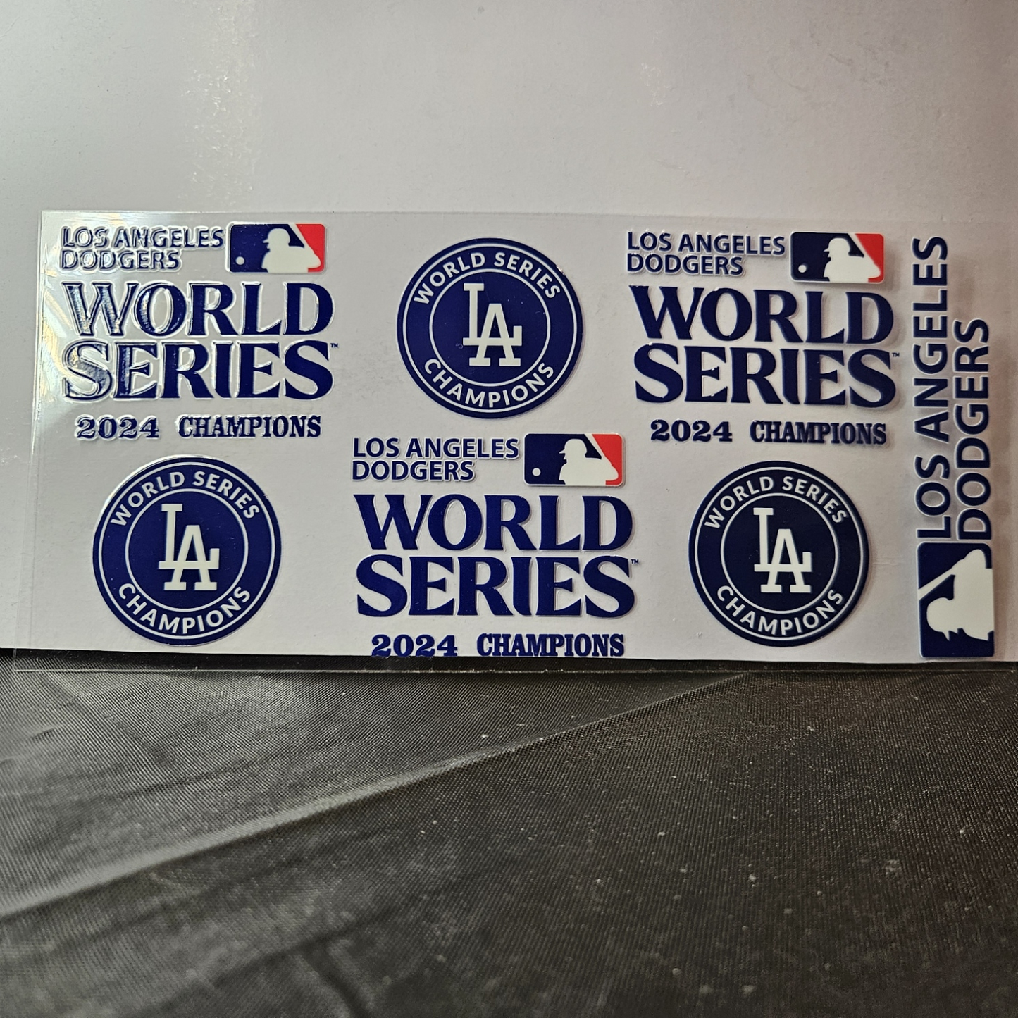 Dodgers-4