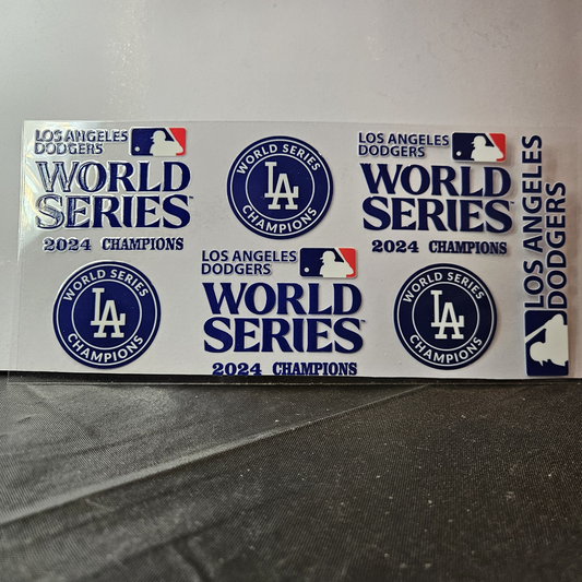 Dodgers-4