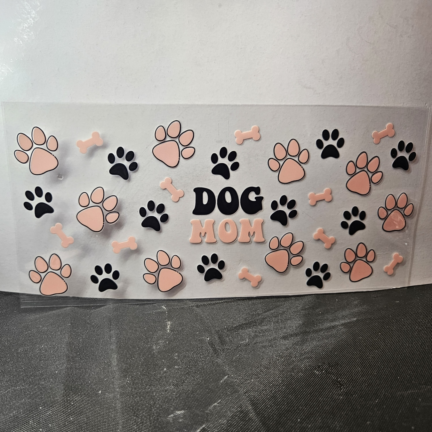 Dog-16
