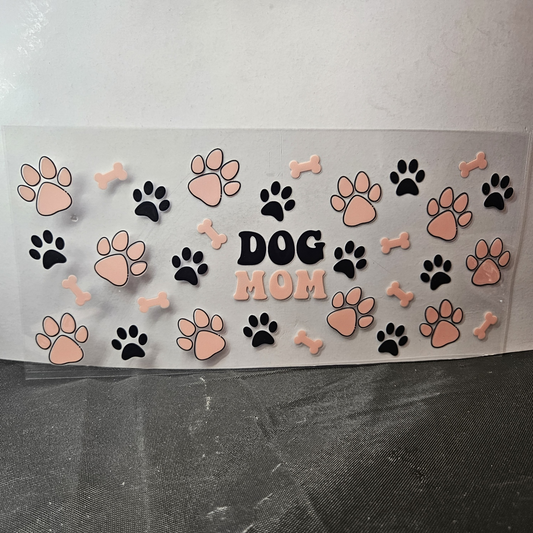 Dog-16