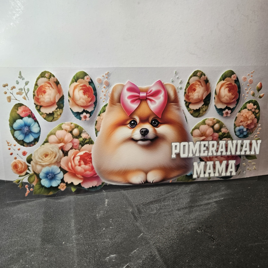 Dog-23
