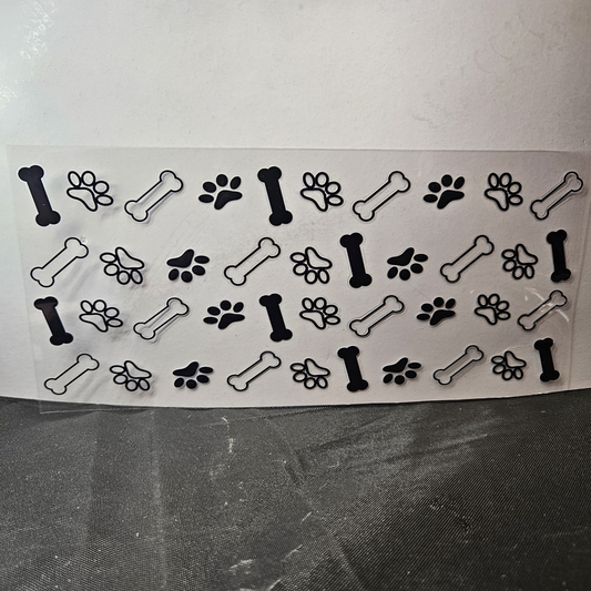 Dog-4