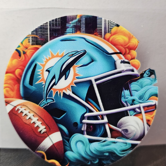 Dolphins-2