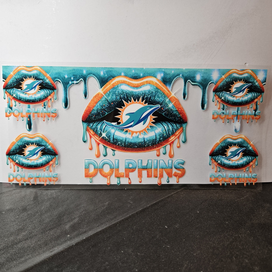 Dolphins-12