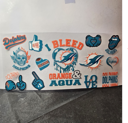 Dolphins-13