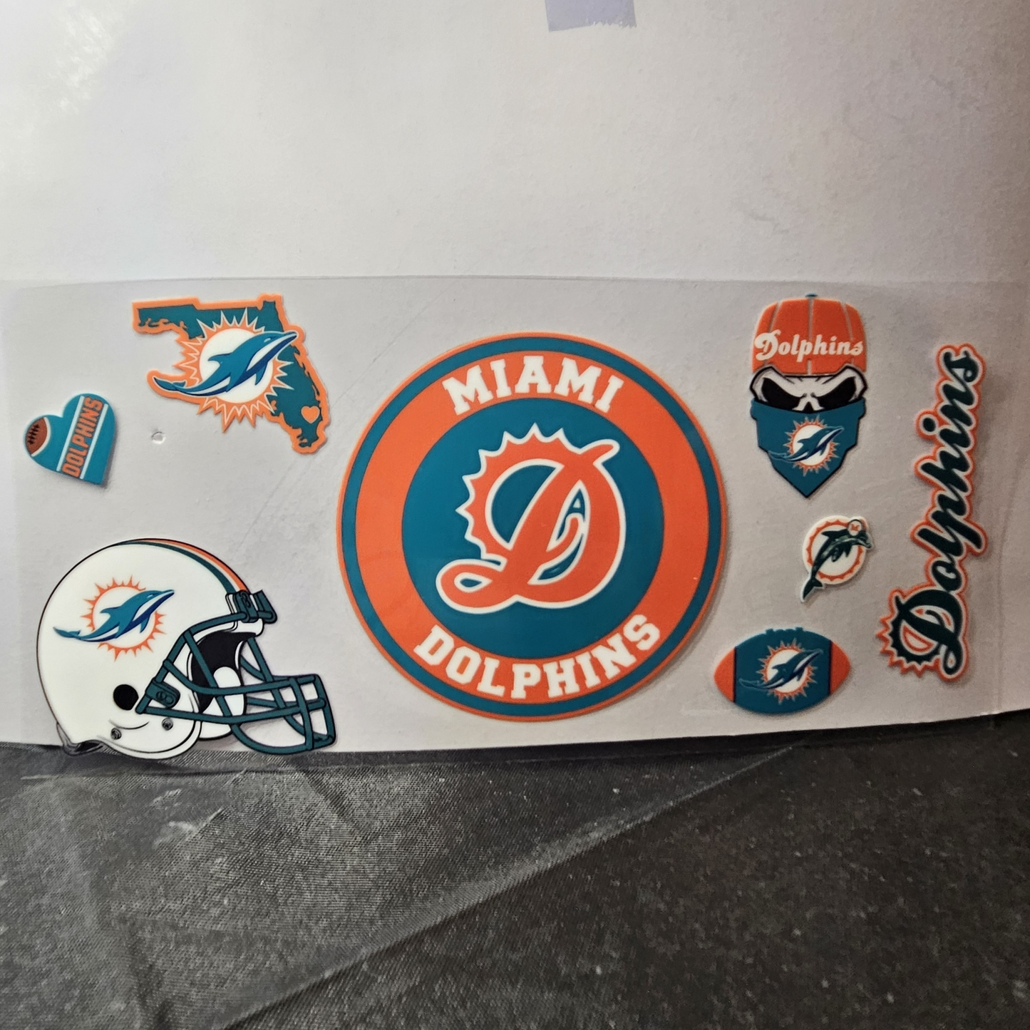 Dolphins-14