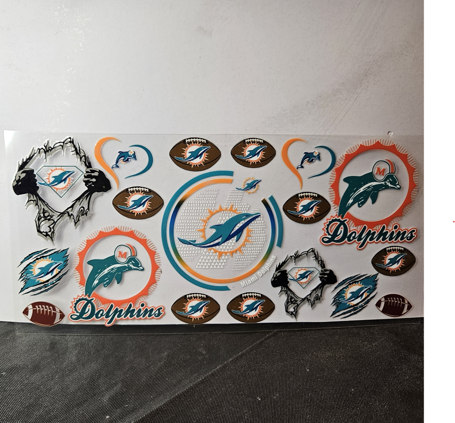 Dolphins-4