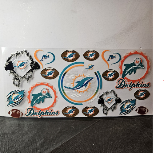Dolphins-4