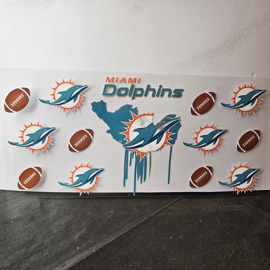 Dolphins-5