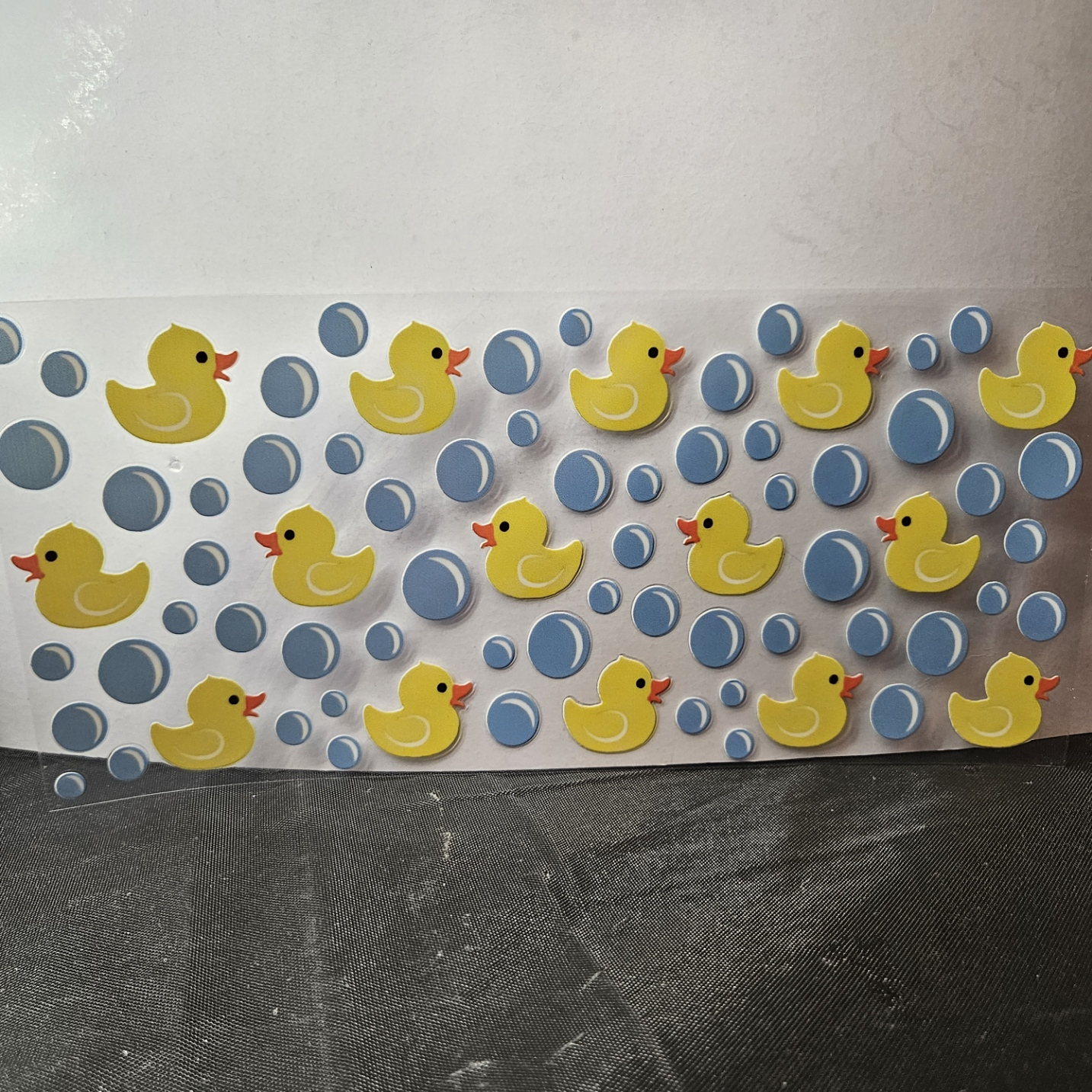 Duck-2