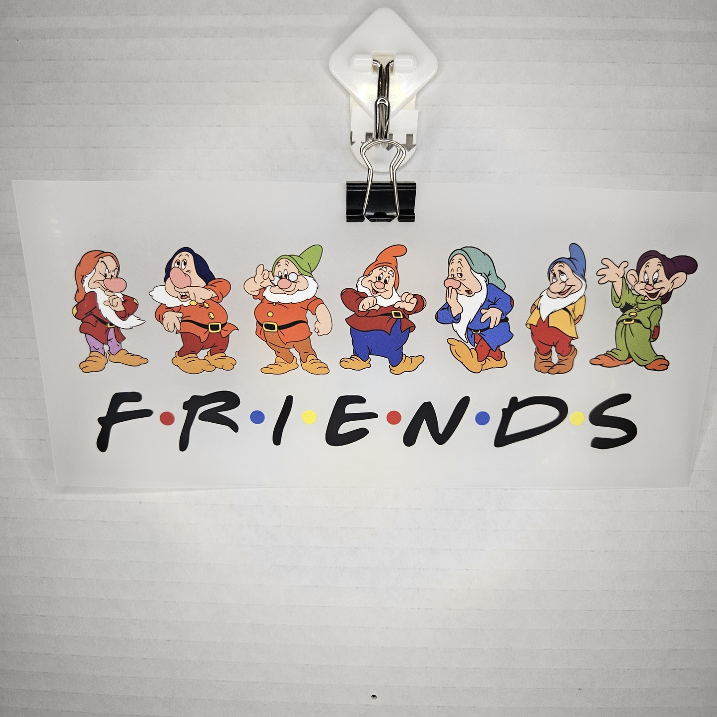 Dwarfs-itdtf-1